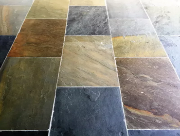 Photos from Dekeyzer Hardscapes