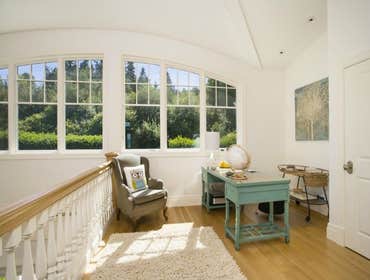 Bainbridge Island Country Club