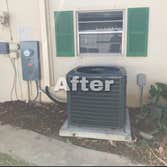 Photos by Airwaves Air Conditioning LLC #1