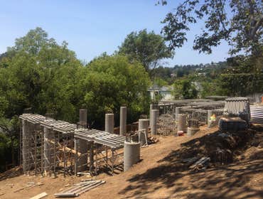 Photos by Ram -z Construction Inc #1