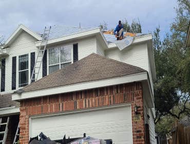 Photos by Valor Roofing & Restoration #1
