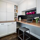 Photos by Sicora Design / Build #1