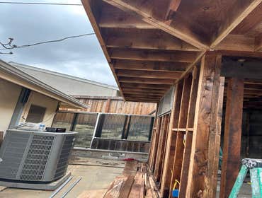 Colop Remodeling