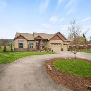 Photos by Brandt Grounds Management LLC #2