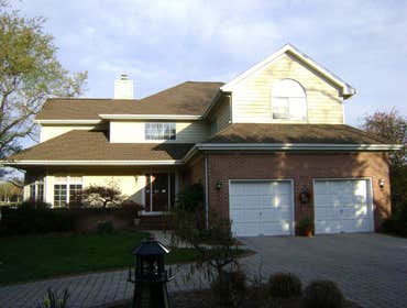Photos from Blair Construction LLC