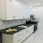 Photos by Art - Tech Construction Corp #4