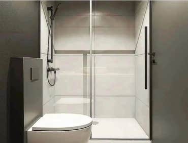 Photos by Stelor Construction #1