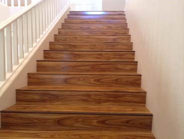 Photos from Desert Valley Developer and Contractor LLC