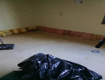 Photos from Katzconstruction