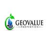 Geovalue LLC logo
