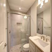Photos by Sandhoff Const Co Inc #1