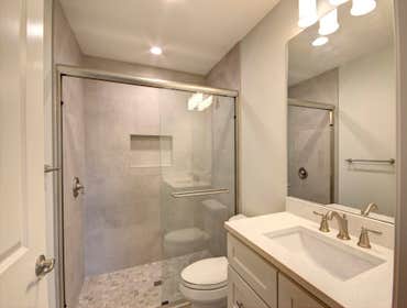 Photos by Sandhoff Const Co Inc #1