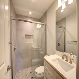 Photos by Sandhoff Const Co Inc #1