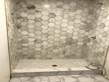 Photos by Bay Way Flooring #1