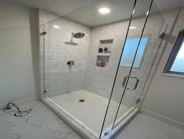 Photos by Timber Realty & Remodel #1