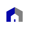 Dimensions Remodeling & Renovations logo