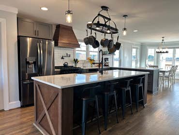 Photos by Admired Builders, Inc #1