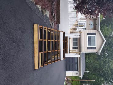 Photos by Tlc Home Remodeling #1