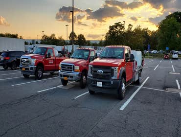 Photos by Clean County Powerwashing #1