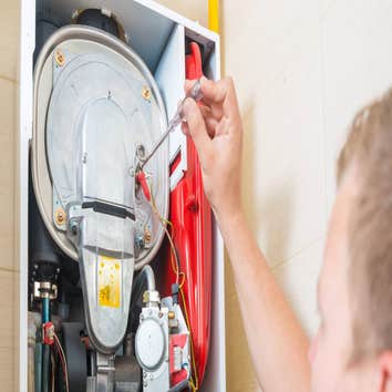 Local HVAC Expert Redondo Beach