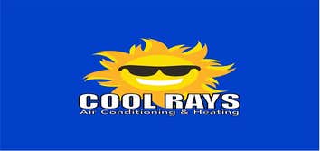Photos by Cool Rays Air Conditioning and Heating #1