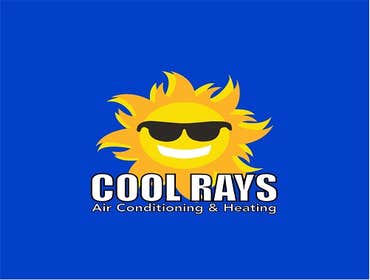 Photos by Cool Rays Air Conditioning and Heating #1