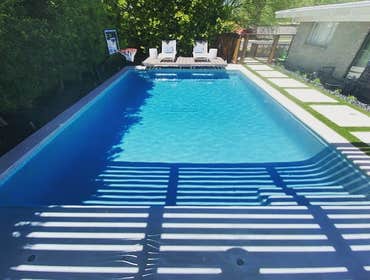 Photos by Rondo Pools & Spas, Inc #1