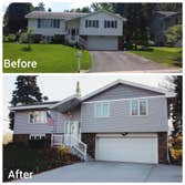 Innovative Building & Design, LLC