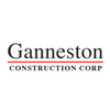 Ganneston Construction Corp logo