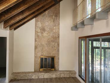 Photos by Lonestar Creations & Remodeling #1