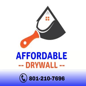 Photos by Affordable Drywall Repair Salt Lake City / Drywall Contractor #1