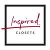 Inspired Closets Milwaukee logo