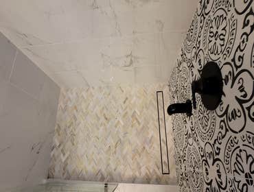 Photos by Express Tile Design #2