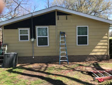 Photos by Jd Diversified Construction #1