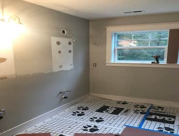 Photos from Portland Construction LLC