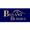 Bryant Builder logo