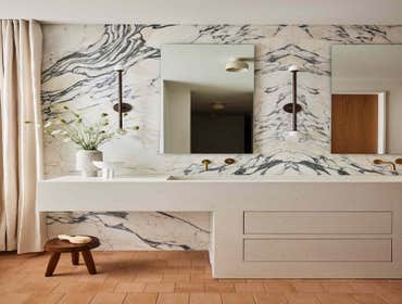 Photos by Gem Bathroom Remodeling Milwaukee #1