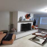 Basements & Attic Conversions Works