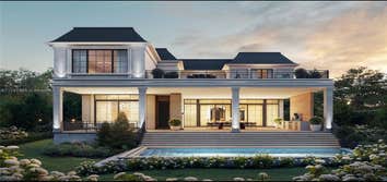 Guinovart Design & Development LLC
