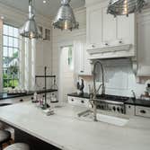 2019 CRBRA Parade of Homes
