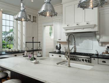 2019 CRBRA Parade of Homes