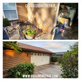 Photos by Ricky & Richie's Homerepair & Lawn Care LLC #1