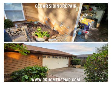 Photos by Ricky & Richie's Homerepair & Lawn Care LLC #1