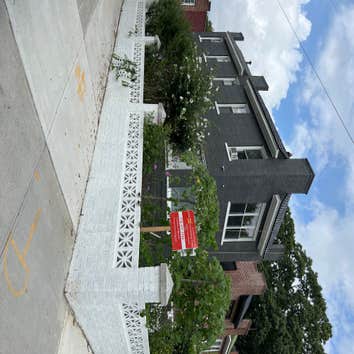 Home X Contracting Corp