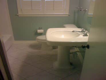 Works by R3 Residential Repair