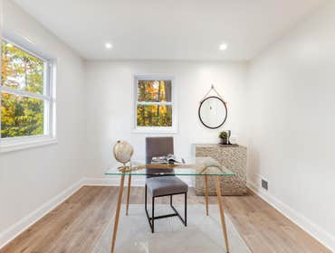Photos by Nextday Remodeling #1