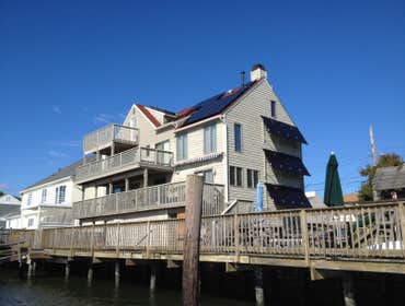 Photos by Superior Solar Design LLC #1