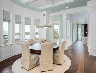 Photos from Empire Custom Builders Inc