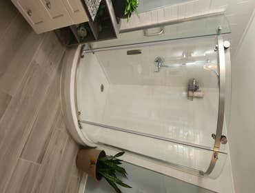 Photos by Superior Kitchen & Bath LLC #1