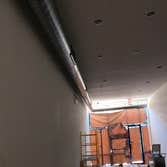 Photos by Luna HVAC #1